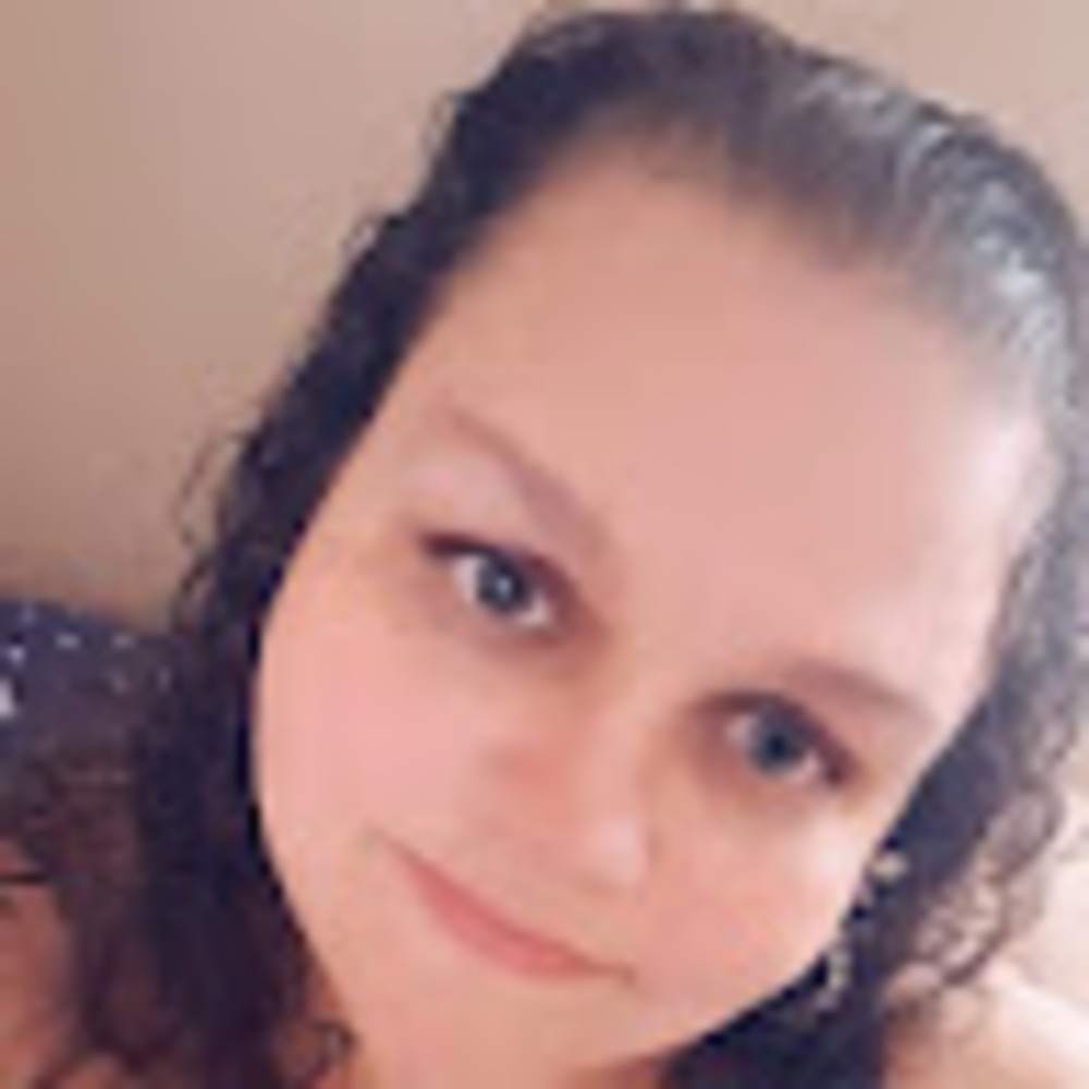 Meet your Posher, Cassie